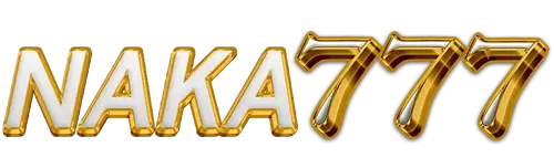 logo naka777